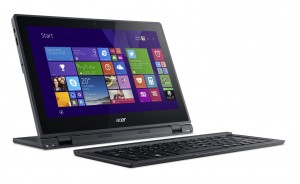 Acer_Aspire_Switch_12_9
